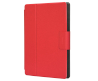 TARGUS Safe Fit Universal 9-10.5” 360° Rotating Red THZ78503GL - 582432 - zdjęcie 2